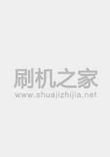 酷派 8122
