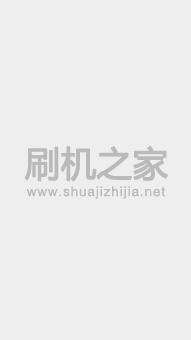 酷派 8122线刷包_官方包_刷机包_酷派8122_4.2.2_4.2.002.P2.130621.8122